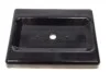 Кронштейн подушки ресори передньої (червоний) MB Sprinter 96-06/Volkswagen Crafter 06- (R) BELGUM PARTS BG1358 (фото 5)