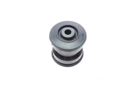 Сайлентблок рессоры (задней) MB Sprinter 06- BELGUM PARTS BG1360