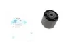Сайлентблок подушки заднього моста MB Vito (W639) 03- BELGUM PARTS BG1361 (фото 1)