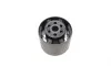 Сайлентблок подушки заднього моста MB Vito (W639) 03- BELGUM PARTS BG1361 (фото 3)