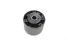 Сайлентблок подушки заднього моста MB Vito (W639) 03- BELGUM PARTS BG1361 (фото 5)