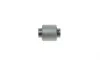 Сайлентблок цапфи (задньої) Chevrolet Epica 2.0-2.5 05-(36.40x12/48x32)(Вместо плаваючого) BELGUM PARTS BG1401 (фото 2)