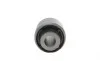 Сайлентблок цапфи (задньої) Chevrolet Epica 2.0-2.5 05-(36.40x12/48x32)(Вместо плаваючого) BELGUM PARTS BG1401 (фото 3)