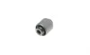 Сайлентблок цапфи (задньої) Chevrolet Epica 2.0-2.5 05-(36.40x12/48x32)(Вместо плаваючого) BELGUM PARTS BG1401 (фото 4)
