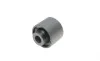 Сайлентблок цапфи (задньої) Chevrolet Epica 2.0-2.5 06-(40.40x12/46x30) BELGUM PARTS BG1403 (фото 2)