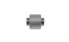 Сайлентблок цапфи (задньої) Chevrolet Epica 2.0-2.5 06-(40.40x12/46x30) BELGUM PARTS BG1403 (фото 3)