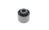Сайлентблок цапфи (задньої) Chevrolet Epica 2.0-2.5 06-(40.40x12/46x30) BELGUM PARTS BG1403 (фото 4)