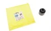 Сайлентблок цапфы (задней) Chevrolet Epica 06-(36.5x14/48x29)(под продольный рычаг) BELGUM PARTS BG1406 (фото 1)