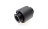 Сайлентблок цапфы (задней) Chevrolet Epica 06-(36.5x14/48x29)(под продольный рычаг) BELGUM PARTS BG1406 (фото 3)