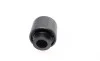 Сайлентблок цапфы (задней) Chevrolet Epica 06-(36.5x14/48x29)(под продольный рычаг) BELGUM PARTS BG1406 (фото 4)