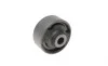 Сайлентблок рычага (переднего/сзади) Chevrolet Aveo 1.2-1.6 06-(60.35/12x47/25) BELGUM PARTS BG1407 (фото 2)