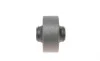 Сайлентблок рычага (переднего/сзади) Chevrolet Aveo 1.2-1.6 06-(60.35/12x47/25) BELGUM PARTS BG1407 (фото 3)
