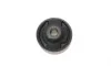 Сайлентблок рычага (переднего/сзади) Chevrolet Aveo 1.2-1.6 06-(60.35/12x47/25) BELGUM PARTS BG1407 (фото 4)