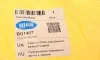 Сайлентблок рычага (переднего/сзади) Chevrolet Aveo 1.2-1.6 06-(60.35/12x47/25) BELGUM PARTS BG1407 (фото 5)