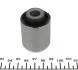 Сайлентблок важеля (заднього/всередині) Opel Vectra C 02- (до рестайлінг) BELGUM PARTS BG1506 (фото 2)