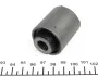 Сайлентблок важеля (заднього/всередині) Opel Vectra C 02- (до рестайлінг) BELGUM PARTS BG1506 (фото 3)