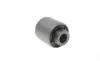Сайлентблок важеля (заднього/зверху/ззовні) Opel Vectra C 02- BELGUM PARTS BG1508 (фото 3)