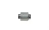 Сайлентблок важеля (заднього/зверху/ззовні) Opel Vectra C 02- BELGUM PARTS BG1508 (фото 4)