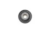 Сайлентблок рычага (заднего) Opel Vectra С/Signum 02-08 (поперечного) (45.5x12x32x52) BELGUM PARTS BG1512 (фото 2)