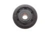 Сайлентблок важеля (переднього/спереду) Opel Astra J 09-15/Insignia A 08-17 BELGUM PARTS BG1515 (фото 4)