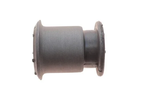 Сайлентблок важеля (переднього/спереду) Opel Astra J 09-15/Insignia A 08-17 BELGUM PARTS BG1515