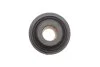 Сайлентблок рычага (заднего/снизу/спереди/внутри) Opel Insignia 08-17/Chevrolet Malibu (V300) 2012- BELGUM PARTS BG1516 (фото 3)
