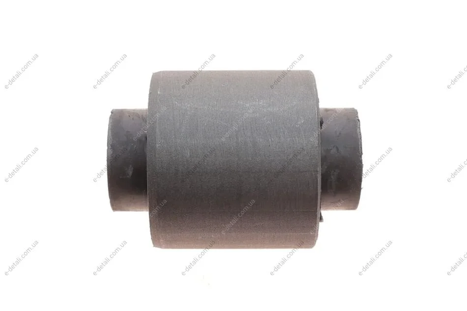 Сайлентблок рычага (заднего/сверху/снаружи) Opel Insignia A 08- BELGUM PARTS BG1519 (фото 1)