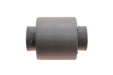 Сайлентблок рычага (заднего/сверху/снаружи) Opel Insignia A 08- BELGUM PARTS BG1519