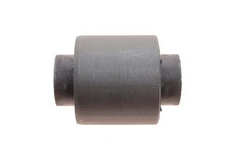Сайлентблок рычага (заднего/сверху/снаружи) Opel Insignia A 08- BELGUM PARTS BG1519