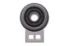 Сайлентблок важеля BELGUM PARTS BG1523 (фото 1)