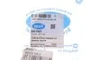 Сайлентблок важеля BELGUM PARTS BG1523 (фото 2)
