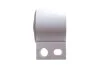 Сайлентблок важеля BELGUM PARTS BG1523 (фото 6)
