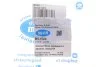 Сайлентблок важеля BELGUM PARTS BG1524 (фото 2)