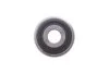 Сайлентблок важеля BELGUM PARTS BG1525 (фото 3)