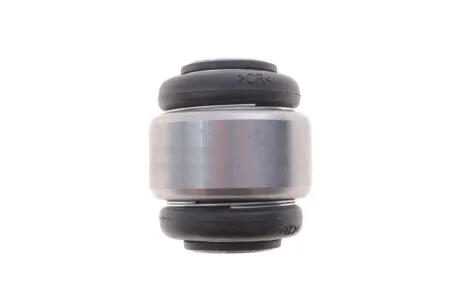 Сайлентблок важеля BELGUM PARTS BG1525