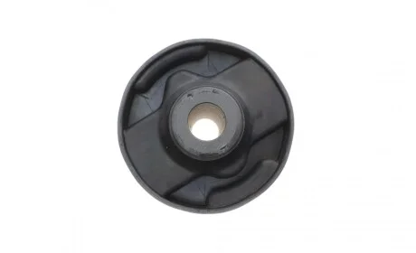 Сайлентблок рычага (переднего/снизу/спереди) Honda Accord VII 03-08 BELGUM PARTS BG1701