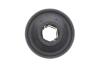 Сайлентблок важеля (переднього/знизу/ззаду) Acura MDX 14-19 BELGUM PARTS BG1704 (фото 3)
