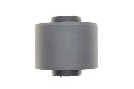 Сайлентблок рычага (переднего/снизу/сзади) Acura MDX 14-19 BELGUM PARTS BG1704