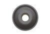 Сайлентблок переднього важеля, передній Acura MDX MDX 2013-2020 BELGUM PARTS BG1705 (фото 3)