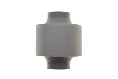Сайлентблок переднього важеля, передній Acura MDX MDX 2013-2020 BELGUM PARTS BG1705