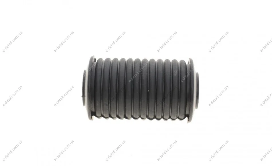 Сайлентблок рессоры (передней) Renault Master 98- (16x42x77) BELGUM PARTS BG1808 (фото 1)