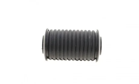 Сайлентблок рессоры (передней) Renault Master 98- (16x42x77) BELGUM PARTS BG1808