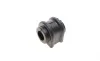 Втулка стабілізатора (переднього) Renault Kangoo 1.5 dCi/1.6i 08- (d=22) BELGUM PARTS BG1821 (фото 2)