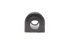 Втулка стабілізатора (переднього) Renault Kangoo 1.5 dCi/1.6i 08- (d=22) BELGUM PARTS BG1821 (фото 4)