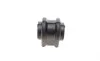 Втулка стабілізатора (переднього) Renault Kangoo 1.5 dCi/1.6i 08- (d=22) BELGUM PARTS BG1821 (фото 5)
