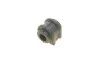Втулка стабилизатора (переднего) Renault Kangoo 1.5 dCi/1.6i 08- (d=19) BELGUM PARTS BG1822 (фото 4)