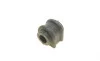 Втулка стабилизатора (переднего) Renault Kangoo 08- (d=20mm) BELGUM PARTS BG1823 (фото 2)