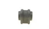 Втулка стабилизатора (переднего) Renault Kangoo 08- (d=20mm) BELGUM PARTS BG1823 (фото 4)