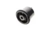 Сайлентблок балки (задней) Dacia Duster/Logan/Sandero/Renault Logan 04- BELGUM PARTS BG1825 (фото 2)