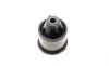 Сайлентблок балки (задней) Dacia Duster/Logan/Sandero/Renault Logan 04- BELGUM PARTS BG1825 (фото 4)